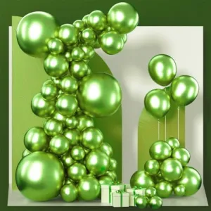 pastel-balloons-100pcs