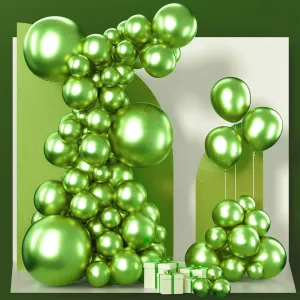 pastel-balloons-100pcs