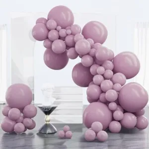 pastel-balloons-100pcs