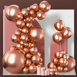 pastel-balloons-100pcs