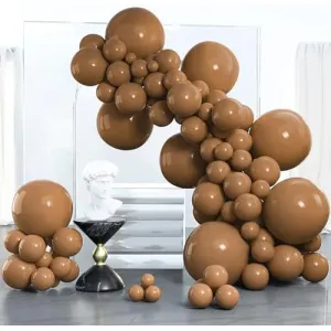 pastel-balloons-100pcs