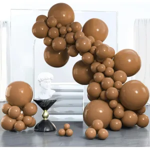 pastel-balloons-100pcs