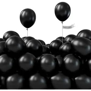 pastel-balloons-100pcs