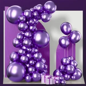 pastel-balloons-100pcs
