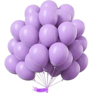 pastel-balloons-100pcs