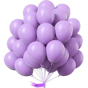 pastel-balloons-100pcs