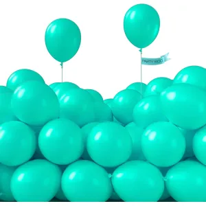 pastel-balloons-100pcs