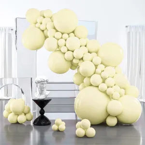 pastel-balloons-100pcs
