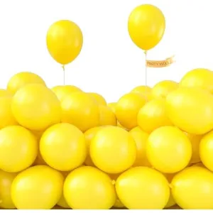 pastel-balloons-100pcs