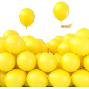 pastel-balloons-100pcs