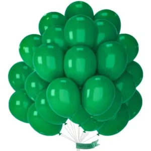 pastel-balloons-100pcs