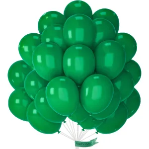 pastel-balloons-100pcs