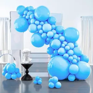 pastel-balloons-100pcs