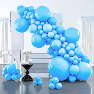 pastel-balloons-100pcs