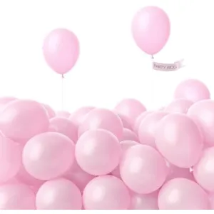 pastel-balloons-100pcs