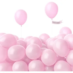 pastel-balloons-100pcs