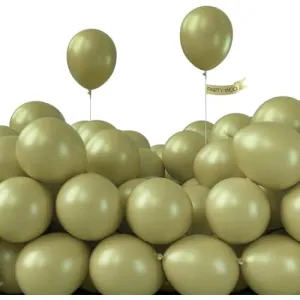 pastel-balloons-100pcs