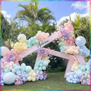 pastel-balloons-100pcs