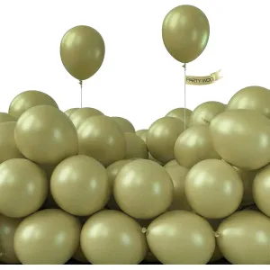 pastel-balloons-100pcs