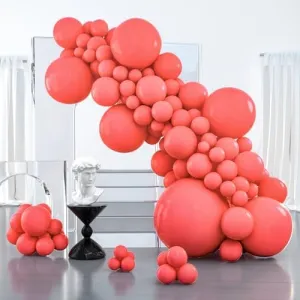 pastel-balloons-100pcs