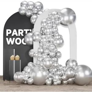 pastel-balloons-100pcs