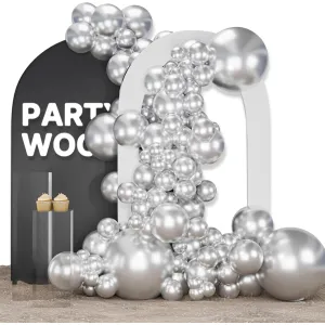 pastel-balloons-100pcs