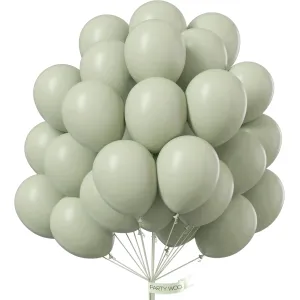 pastel-balloons-100pcs
