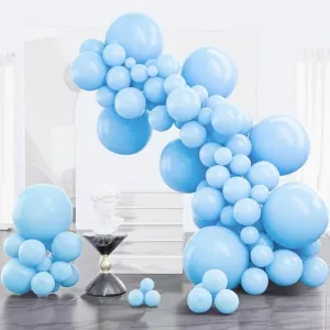 pastel-balloons-100pcs