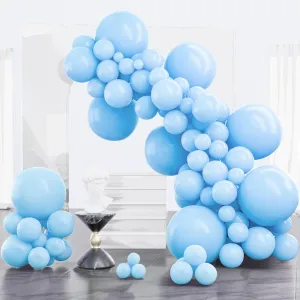 pastel-balloons-100pcs