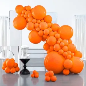 pastel-balloons-100pcs