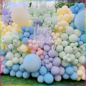 pastel-balloons-100pcs