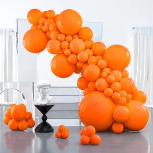 pastel-balloons-100pcs