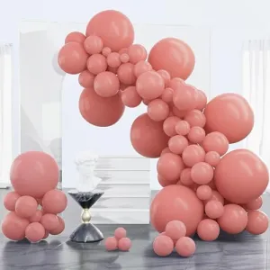 pastel-balloons-100pcs