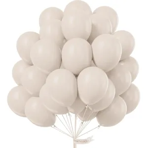 pastel-balloons-100pcs
