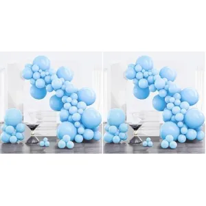 pastel-balloons-100pcs