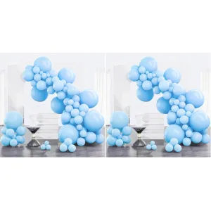 pastel-balloons-100pcs