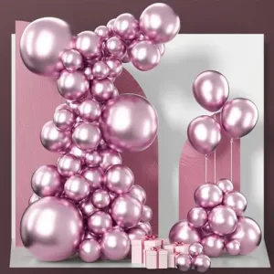pastel-balloons-100pcs