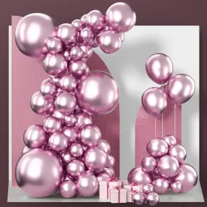pastel-balloons-100pcs