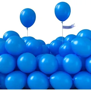 pastel-balloons-100pcs