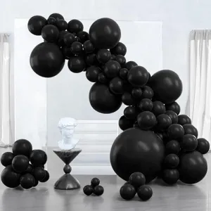 pastel-balloons-100pcs