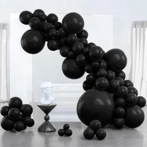 pastel-balloons-100pcs