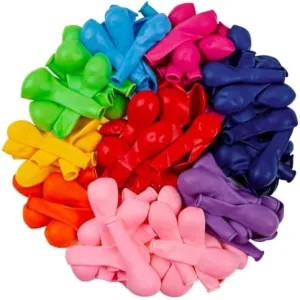 pastel-balloons-100pcs