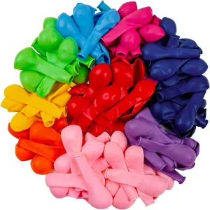 pastel-balloons-100pcs