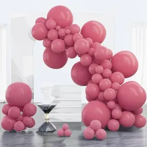 pastel-balloons-100pcs