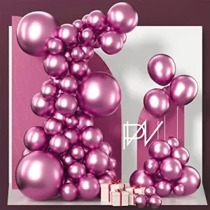 pastel-balloons-100pcs