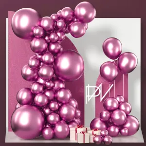 pastel-balloons-100pcs