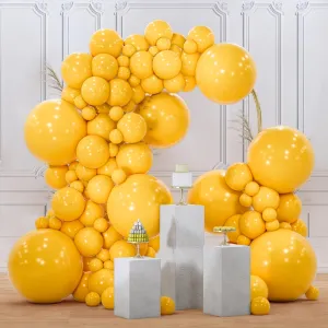 pastel-balloons-100pcs