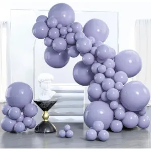 pastel-balloons-100pcs