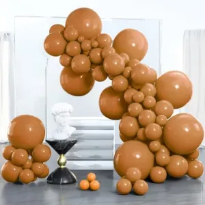 pastel-balloons-100pcs