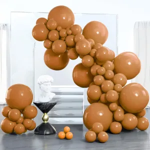 pastel-balloons-100pcs